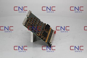 Find Quality Contiweb  2R715526-A - I/O card  Products at CNC-Service.nl. Explore our diverse catalog of industrial solutions designed to enhance your processes and deliver reliable results.
