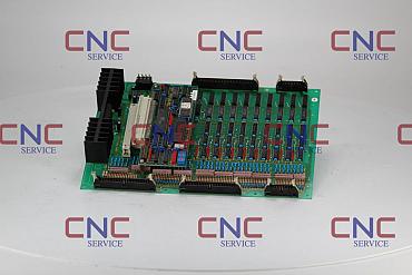 Trust CNC-Service.nl for Seiki  PAN-I/O 10-05-03 SMCN-2B 07-02-03 - Control board Solutions. Explore our reliable selection of industrial components designed to keep your machinery running at its best.