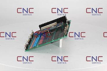 Explore Reliable Seiki  Solutions at CNC-Service.nl. Discover a wide array of industrial components, including PAN-I/O 10-05-03 SMCN-2B 07-02-03 - Control board, to optimize your operational efficiency.