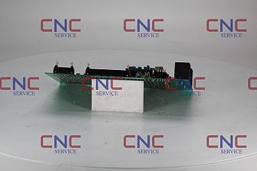 Choose CNC-Service.nl for Trusted Seiki  PAN-I/O 10-05-03 SMCN-2B 07-02-03 - Control board Solutions. Explore our selection of dependable industrial components to keep your machinery operating smoothly.