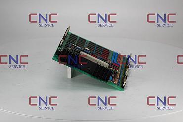 Find Quality Seiki  PAN-I/O 10-05-03 SMCN-2B 07-02-03 - Control board Products at CNC-Service.nl. Explore our diverse catalog of industrial solutions designed to enhance your processes and deliver reliable results.