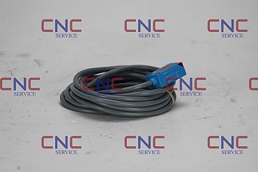 Explore Reliable Sick  Solutions at CNC-Service.nl. Discover a wide array of industrial components, including WL4-2F112S01 - Photoelectric sensor, to optimize your operational efficiency.