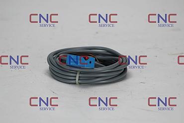 Choose CNC-Service.nl for Trusted Sick  WL4-2F112S01 - Photoelectric sensor Solutions. Explore our selection of dependable industrial components to keep your machinery operating smoothly.