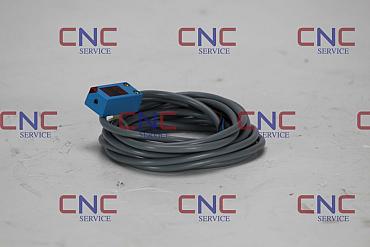 Find Quality Sick  WL4-2F112S01 - Photoelectric sensor Products at CNC-Service.nl. Explore our diverse catalog of industrial solutions designed to enhance your processes and deliver reliable results.