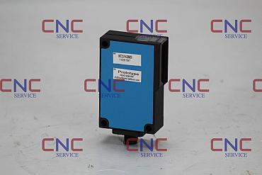 Explore Reliable Sick  Solutions at CNC-Service.nl. Discover a wide array of industrial components, including WT23-F430 - Photoelectric proximity sensor, to optimize your operational efficiency.