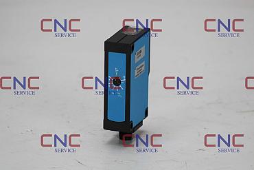 Choose CNC-Service.nl for Trusted Sick  WT23-F430 - Photoelectric proximity sensor Solutions. Explore our selection of dependable industrial components to keep your machinery operating smoothly.