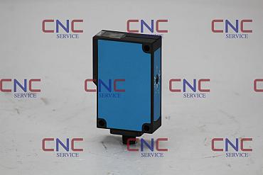 Find Quality Sick  WT23-F430 - Photoelectric proximity sensor Products at CNC-Service.nl. Explore our diverse catalog of industrial solutions designed to enhance your processes and deliver reliable results.