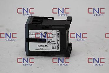 Explore Reliable Siemens  Solutions at CNC-Service.nl. Discover a wide array of industrial components, including 3RT2015-1BB41 - Power contactor AC-3 7 A 3 kW / 4, to optimize your operational efficiency.