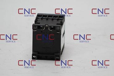 Choose CNC-Service.nl for Trusted Siemens  3RT2015-1BB41 - Power contactor AC-3 7 A 3 kW / 4 Solutions. Explore our selection of dependable industrial components to keep your machinery operating smoothly.