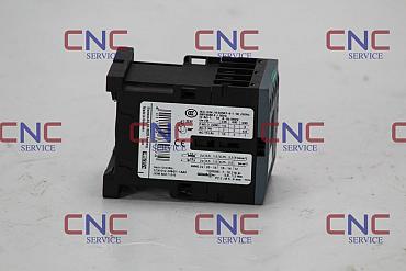Find Quality Siemens  3RT2015-1BB41 - Power contactor AC-3 7 A 3 kW / 4 Products at CNC-Service.nl. Explore our diverse catalog of industrial solutions designed to enhance your processes and deliver reliable results.
