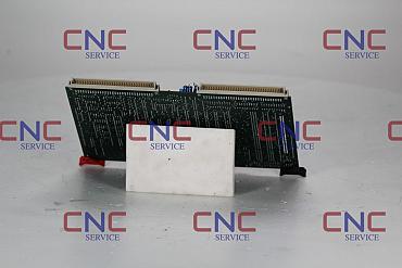 Choose CNC-Service.nl for Trusted Contiweb  2R715214 E - CPU board Solutions. Explore our selection of dependable industrial components to keep your machinery operating smoothly.