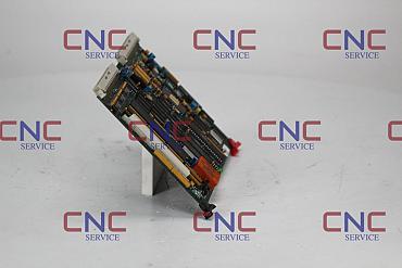 Find Quality Contiweb  2R715214 E - CPU board Products at CNC-Service.nl. Explore our diverse catalog of industrial solutions designed to enhance your processes and deliver reliable results.