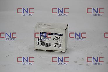 Trust CNC-Service.nl for   Solutions. Explore our reliable selection of industrial components designed to keep your machinery running at its best.