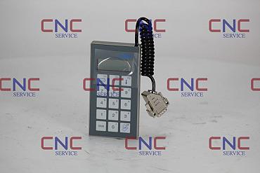 Trust CNC-Service.nl for   Solutions. Explore our reliable selection of industrial components designed to keep your machinery running at its best.