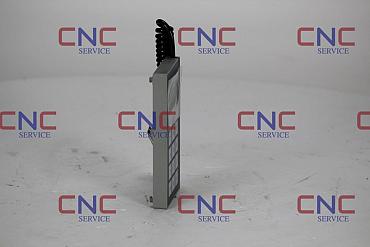 Explore Reliable  Solutions at CNC-Service.nl. Discover a wide array of industrial components, including , to optimize your operational efficiency.