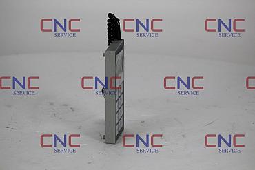 Explore Reliable  Solutions at CNC-Service.nl. Discover a wide array of industrial components, including , to optimize your operational efficiency.
