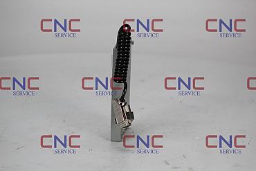 Find Quality   Products at CNC-Service.nl. Explore our diverse catalog of industrial solutions designed to enhance your processes and deliver reliable results.