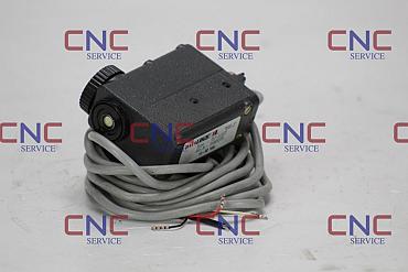Explore Reliable Data Logic  Solutions at CNC-Service.nl. Discover a wide array of industrial components, including TL7-111 - Photoelectric sensor, to optimize your operational efficiency.