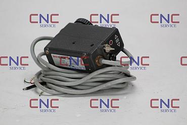 Choose CNC-Service.nl for Trusted Data Logic  TL7-111 - Photoelectric sensor Solutions. Explore our selection of dependable industrial components to keep your machinery operating smoothly.
