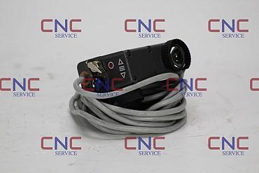 Find Quality Data Logic  TL7-111 - Photoelectric sensor Products at CNC-Service.nl. Explore our diverse catalog of industrial solutions designed to enhance your processes and deliver reliable results.