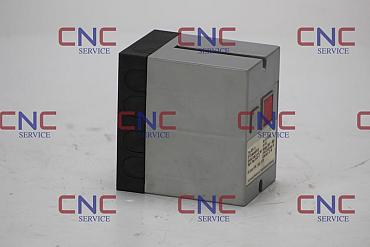 Explore Reliable Dungs Technic  Solutions at CNC-Service.nl. Discover a wide array of industrial components, including DGFU.14 02308 -  Heating control , to optimize your operational efficiency.