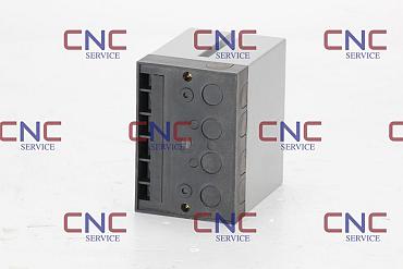 Choose CNC-Service.nl for Trusted Dungs Technic  DGFU.14 02308 -  Heating control  Solutions. Explore our selection of dependable industrial components to keep your machinery operating smoothly.