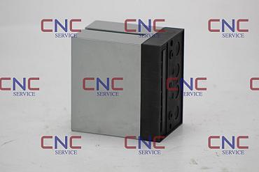 Find Quality Dungs Technic  DGFU.14 02308 -  Heating control  Products at CNC-Service.nl. Explore our diverse catalog of industrial solutions designed to enhance your processes and deliver reliable results.