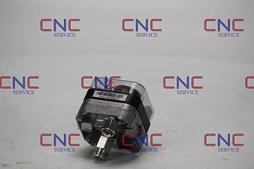 Choose CNC-Service.nl for Trusted Dungs Technic  LGW 3 A4 -  Pressure switch  Solutions. Explore our selection of dependable industrial components to keep your machinery operating smoothly.