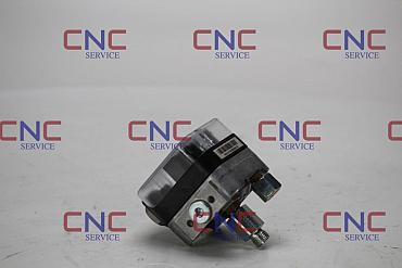 Find Quality Dungs Technic  LGW 3 A4 -  Pressure switch  Products at CNC-Service.nl. Explore our diverse catalog of industrial solutions designed to enhance your processes and deliver reliable results.