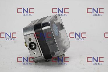 Explore Reliable Dungs Technic  Solutions at CNC-Service.nl. Discover a wide array of industrial components, including LGW 10 A4 - Pressure switch, to optimize your operational efficiency.