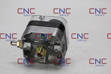 Choose CNC-Service.nl for Trusted Dungs Technic  LGW 10 A4 - Pressure switch Solutions. Explore our selection of dependable industrial components to keep your machinery operating smoothly.