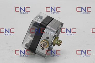 Find Quality Dungs Technic  LGW 10 A4 - Pressure switch Products at CNC-Service.nl. Explore our diverse catalog of industrial solutions designed to enhance your processes and deliver reliable results.