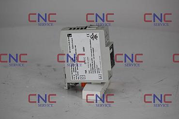Explore Reliable Eurotherm  Solutions at CNC-Service.nl. Discover a wide array of industrial components, including TE10S -  Single Phase Solid State Relay 16A/240V, to optimize your operational efficiency.