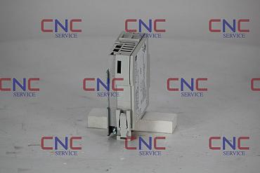 Choose CNC-Service.nl for Trusted Eurotherm  TE10S -  Single Phase Solid State Relay 16A/240V Solutions. Explore our selection of dependable industrial components to keep your machinery operating smoothly.