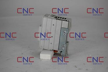 Find Quality Eurotherm  TE10S -  Single Phase Solid State Relay 16A/240V Products at CNC-Service.nl. Explore our diverse catalog of industrial solutions designed to enhance your processes and deliver reliable results.