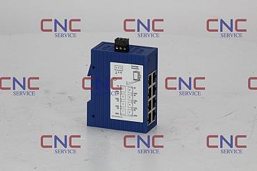 Choose CNC-Service.nl for Trusted Hirschmann  IEC 61131-2 - Rail switch Solutions. Explore our selection of dependable industrial components to keep your machinery operating smoothly.