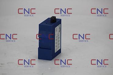 Find Quality Hirschmann  IEC 61131-2 - Rail switch Products at CNC-Service.nl. Explore our diverse catalog of industrial solutions designed to enhance your processes and deliver reliable results.