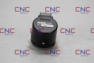 Trust CNC-Service.nl for Hohner  10 22212 - Encoder Solutions. Explore our reliable selection of industrial components designed to keep your machinery running at its best.