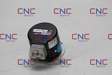 Choose CNC-Service.nl for Trusted Hohner  10 22212 - Encoder Solutions. Explore our selection of dependable industrial components to keep your machinery operating smoothly.