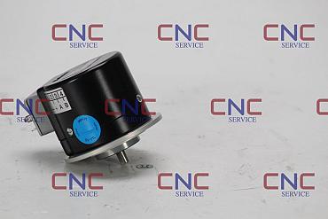 Find Quality Hohner  10 22212 - Encoder Products at CNC-Service.nl. Explore our diverse catalog of industrial solutions designed to enhance your processes and deliver reliable results.