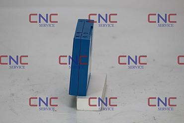 Choose CNC-Service.nl for Trusted Honeywell  R7851 B 1018 - Flame amplifier Solutions. Explore our selection of dependable industrial components to keep your machinery operating smoothly.