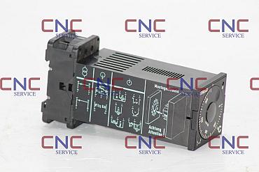 Find Quality Jumo  HROt-48/k,05 - Temperature controller Products at CNC-Service.nl. Explore our diverse catalog of industrial solutions designed to enhance your processes and deliver reliable results.