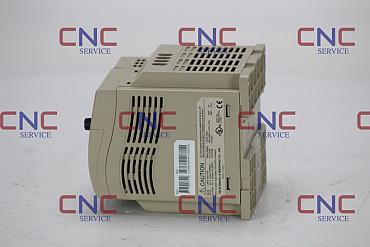 Explore Reliable Teco  Solutions at CNC-Service.nl. Discover a wide array of industrial components, including JNEV-401-H3F - Operating manual , to optimize your operational efficiency.