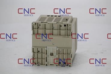 Choose CNC-Service.nl for Trusted Teco  JNEV-401-H3F - Operating manual  Solutions. Explore our selection of dependable industrial components to keep your machinery operating smoothly.