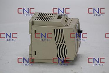 Find Quality Teco  JNEV-401-H3F - Operating manual  Products at CNC-Service.nl. Explore our diverse catalog of industrial solutions designed to enhance your processes and deliver reliable results.