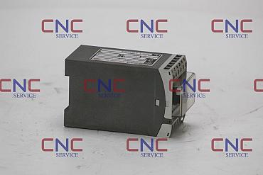 Find Quality Jumo  ST80t-54/30.rt - Temperature controller  Products at CNC-Service.nl. Explore our diverse catalog of industrial solutions designed to enhance your processes and deliver reliable results.