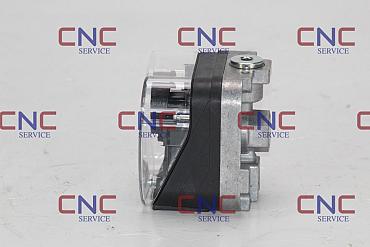 Explore Reliable Krom Schroder  Solutions at CNC-Service.nl. Discover a wide array of industrial components, including DG 500 U - Pressure switch, to optimize your operational efficiency.