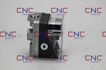 Find Quality Krom Schroder  DG 500 U - Pressure switch Products at CNC-Service.nl. Explore our diverse catalog of industrial solutions designed to enhance your processes and deliver reliable results.