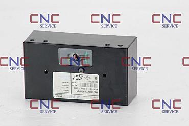 Explore Reliable Krom Schroder  Solutions at CNC-Service.nl. Discover a wide array of industrial components, including IFS 110IMT-10/2/2N - Pressure switch , to optimize your operational efficiency.