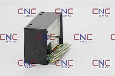 Choose CNC-Service.nl for Trusted Krom Schroder  IFS 110IMT-10/2/2N - Pressure switch  Solutions. Explore our selection of dependable industrial components to keep your machinery operating smoothly.